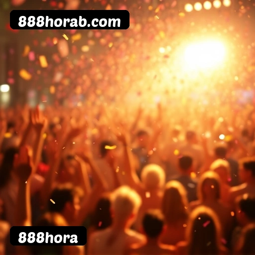 Processo de Download do App 888hora - Passo a Passo Simples