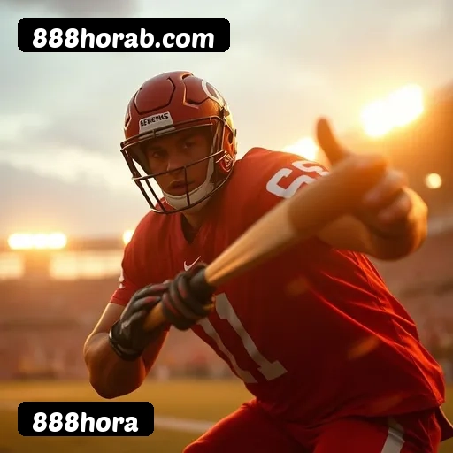 Recursos Exclusivos do App 888hora - Modo Offline, Login Biométrico