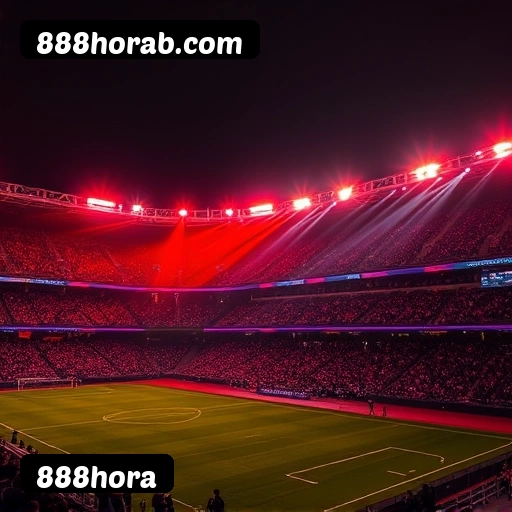 Imagem secundária de apoio para instalação do app 888hora