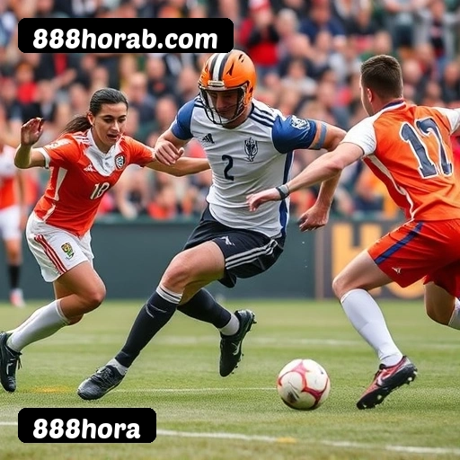 Jogos de Cassino ao Vivo