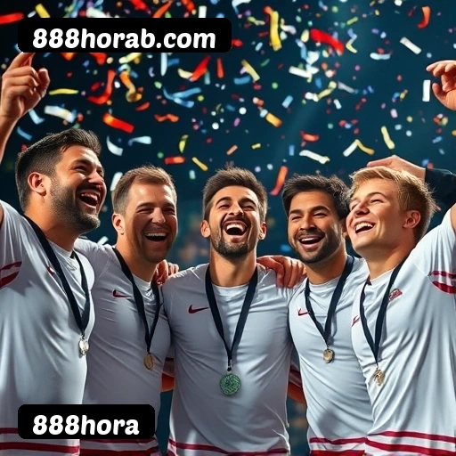 Benefícios do Login 888hora - Bônus e Vantagens Exclusivas