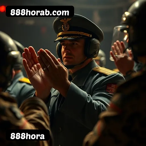 Sistema de Segurança Avançado 888hora - Criptografia e Proteção