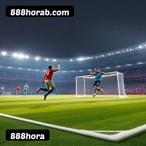 Coleção Premium de Slots 888hora - NetEnt, Pragmatic Play, Evolution