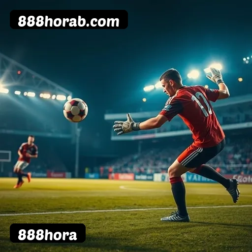 Jogos de Mesa Premium 888hora - Blackjack, Roleta, Baccarat