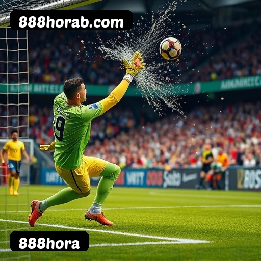 Ofertas personalizadas para jogadores VIP